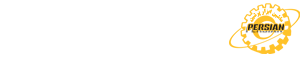 ماشین ابزار پرشین